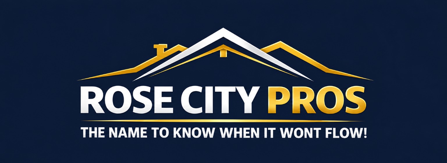 Rose City Pros